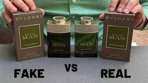 bvlgari fake vs real perfume|BVLGARI perfume real vs fake. How to spot counterfeit Bulgari.